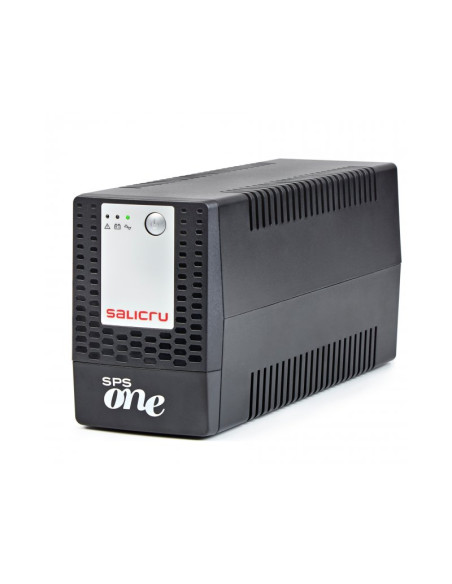 SAI Salicru Sps-700 One 700VA