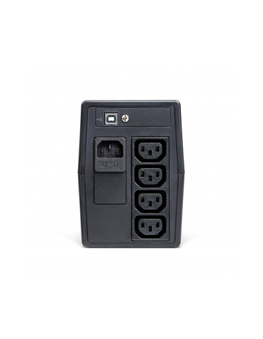 SAI Salicru SPS-900 One BL IEC 900VA