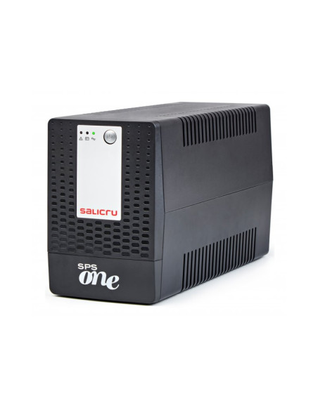 Salicru SPS-1100 One BL IEC 1100va