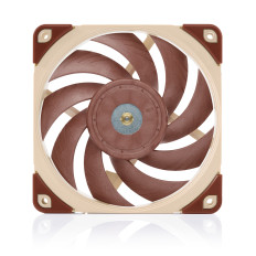 VENTILADOR CAJA NOCTUA NF-A12 120MM