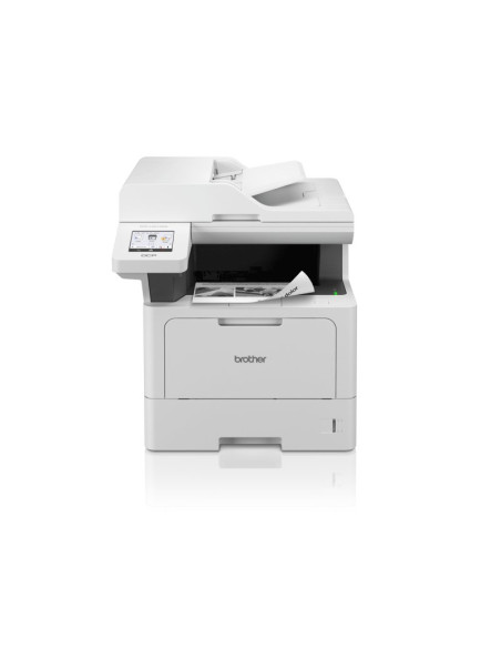 Impresora multifunción láser Brother DCPL5510DWRE1