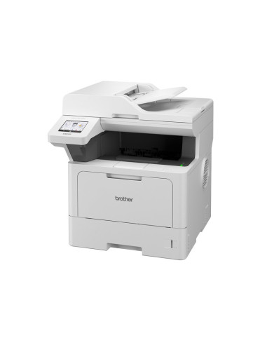 Impresora multifunción láser Brother DCPL5510DWRE1