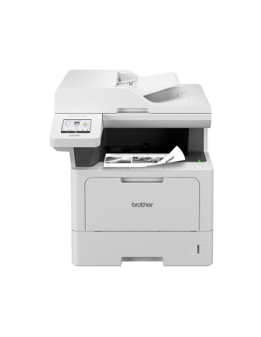 Impresora Multifunción Láser Brother MFCL5710DNRE1