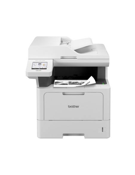 Impresora Multifunción Láser Brother MFCL5710DNRE1