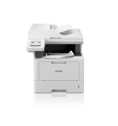 Impresora Multifunción Láser Brother MFCL5710DWRE1 Wi-Fi