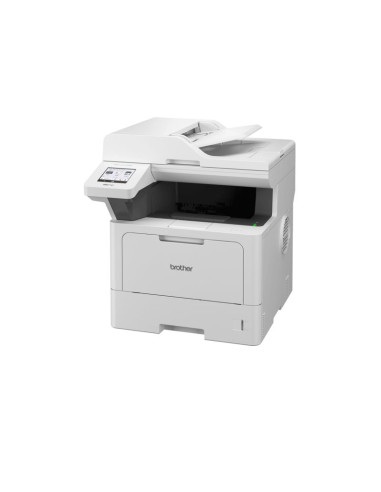 Impresora Multifunción Láser Brother MFCL5710DWRE1 Wi-Fi