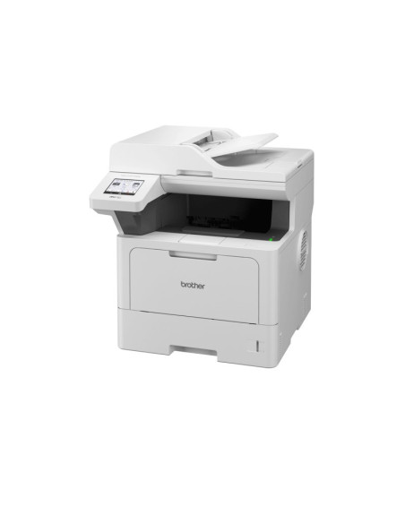 Impresora Multifunción Láser Brother MFCL5710DWRE1 Wi-Fi