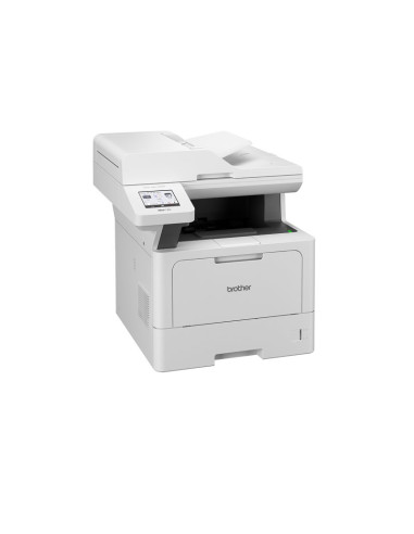 Impresora Multifunción Láser Brother MFCL5710DWRE1 Wi-Fi
