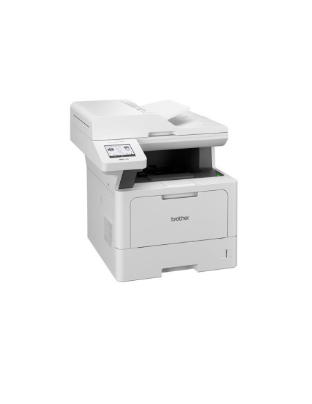 Impresora Multifunción Láser Brother MFCL5710DWRE1 Wi-Fi