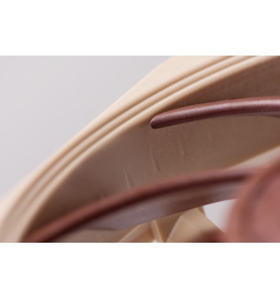 VENTILADOR CAJA NOCTUA NF-A12 120MM