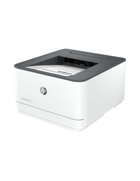 Impresora monocromo HP Laser Jet Pro 3002DN 3G651F
