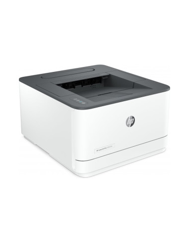 Impresora monocromo HP Laser Jet Pro 3002DN 3G651F