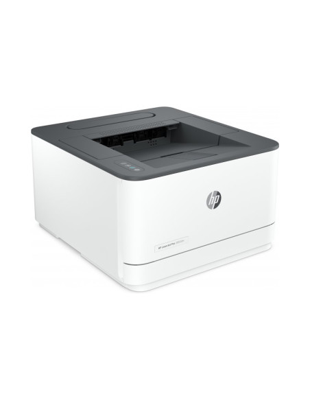 Impresora monocromo HP Laser Jet Pro 3002DN 3G651F