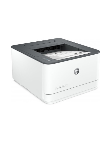 Impresora monocromo HP Laser Jet Pro 3002DN 3G651F
