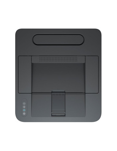 Impresora monocromo HP Laser Jet Pro 3002DW 3G652F