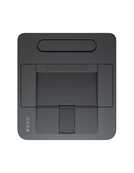 Impresora monocromo HP Laser Jet Pro 3002DW 3G652F
