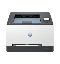 Impresora monocromo HP Laser Jet Pro 3202DN  8D7L0A