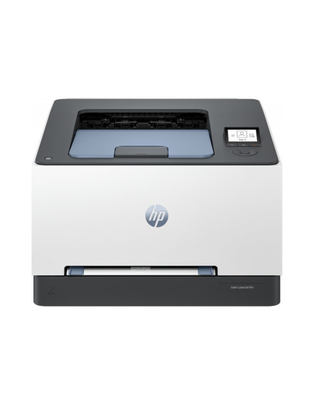 Impresora monocromo HP Laser Jet Pro 3202DN  8D7L0A