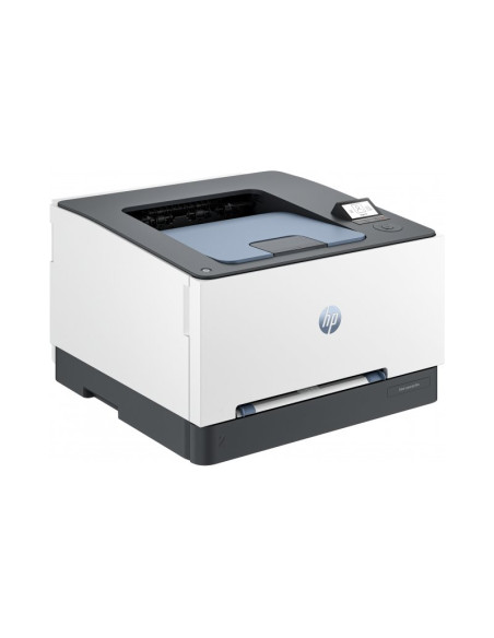 Impresora monocromo HP Laser Jet Pro 3202DN  8D7L0A