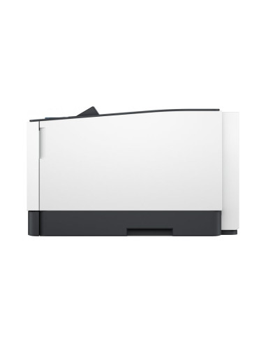 Impresora monocromo HP Laser Jet Pro 3202DN  8D7L0A