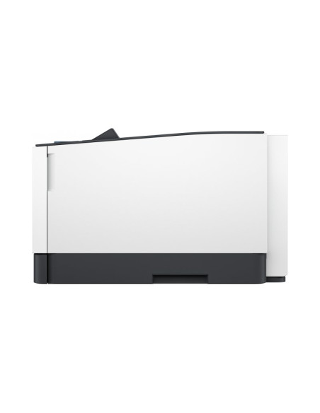 Impresora monocromo HP Laser Jet Pro 3202DN  8D7L0A