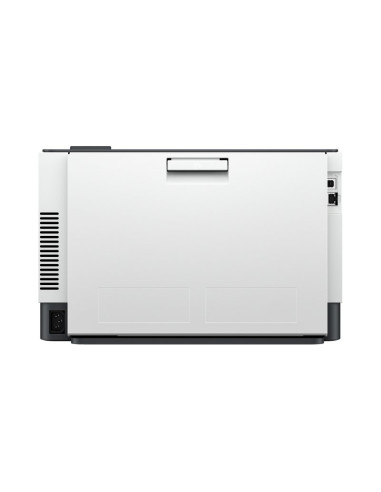 Impresora monocromo HP Laser Jet Pro 3202DN  8D7L0A