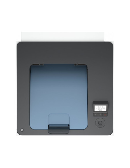 Impresora monocromo HP Laser Jet Pro 3202DN  8D7L0A