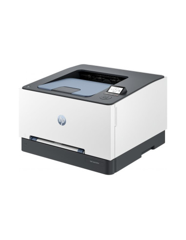 Impresora Láser HP LaserJet Pro 3202DW