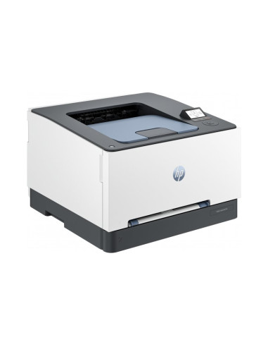 Impresora Láser HP LaserJet Pro 3202DW