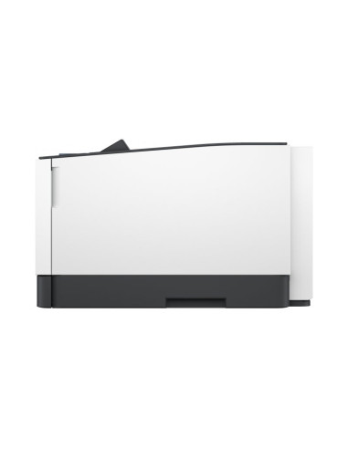 Impresora Láser HP LaserJet Pro 3202DW