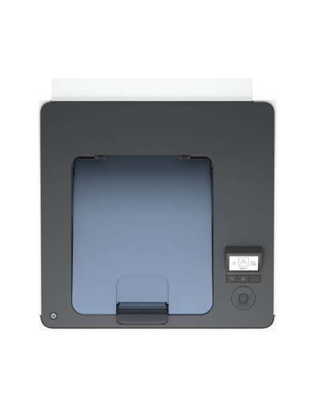 Impresora Láser HP LaserJet Pro 3202DW