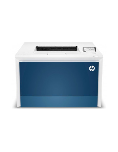 Impresora Láser HP LaserJet Pro 4202DN
