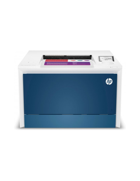Impresora Láser HP LaserJet Pro 4202DN