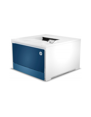 Impresora Láser HP LaserJet Pro 4202DN