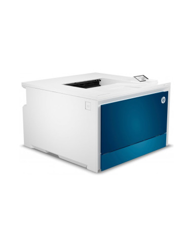 Impresora Láser HP LaserJet Pro 4202DN