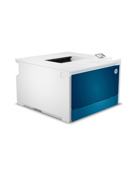 Impresora Láser HP LaserJet Pro 4202DN