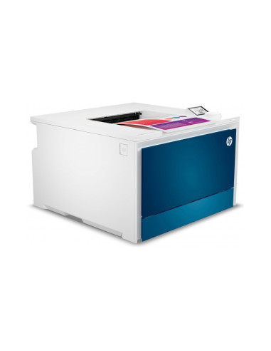 Impresora Láser HP LaserJet Pro 4202DN