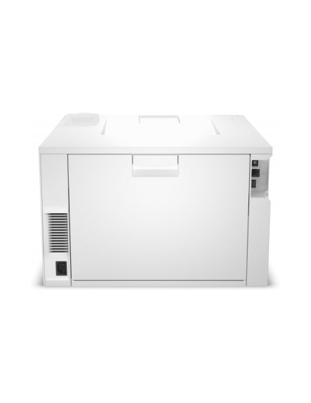 Impresora Láser HP LaserJet Pro 4202DN