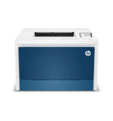 Impresora Láser HP LaserJet Pro 4202DW