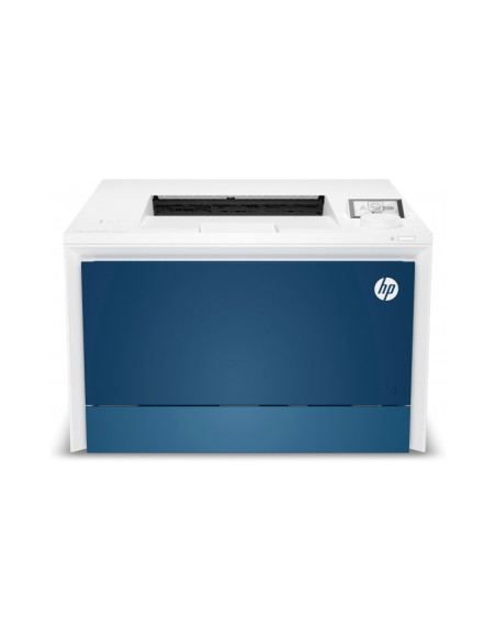 Impresora Láser HP LaserJet Pro 4202DW