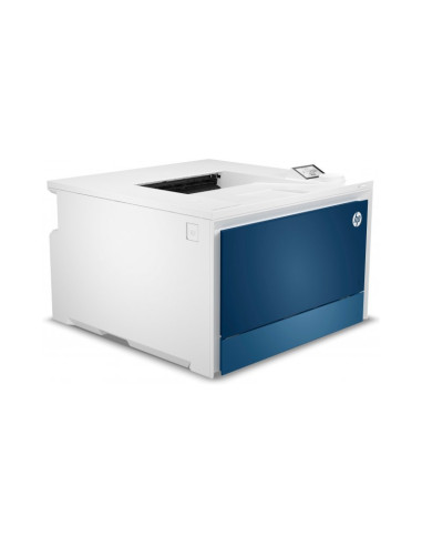 Impresora Láser HP LaserJet Pro 4202DW