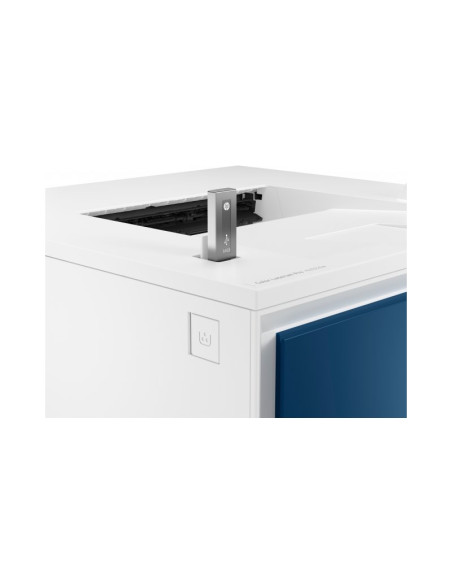 Impresora Láser HP LaserJet Pro 4202DW