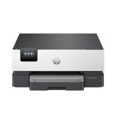 Impresora Láser HP OfficeJet Pro 9110B