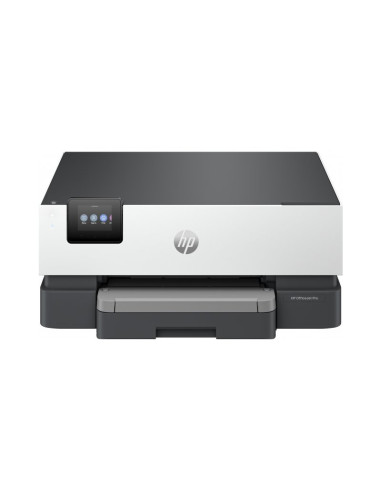 Impresora Láser HP OfficeJet Pro 9110B