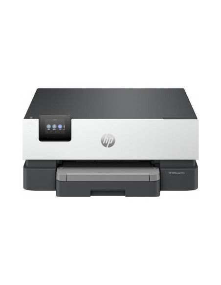 Impresora Láser HP OfficeJet Pro 9110B