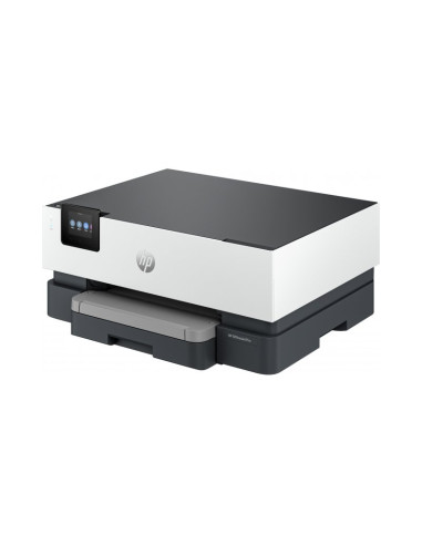 Impresora Láser HP OfficeJet Pro 9110B