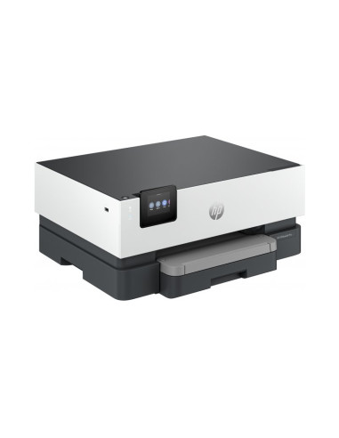 Impresora Láser HP OfficeJet Pro 9110B