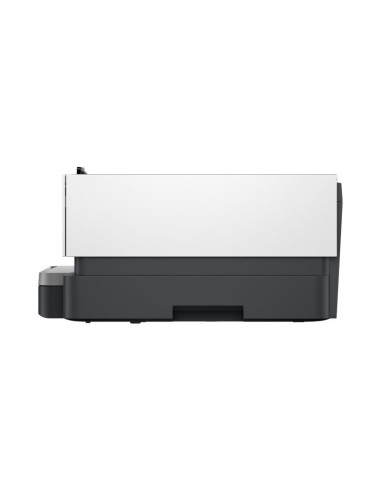 Impresora Láser HP OfficeJet Pro 9110B