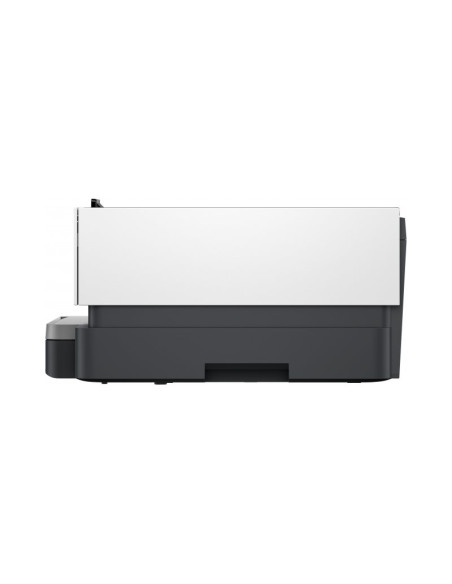 Impresora Láser HP OfficeJet Pro 9110B