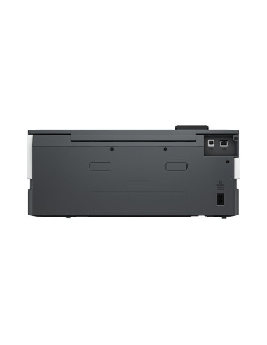 Impresora Láser HP OfficeJet Pro 9110B